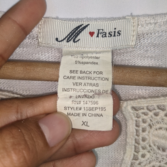 MFasis - Picture 3 of 5